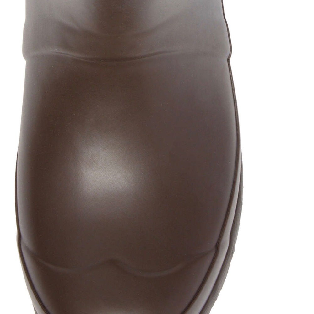 Hunter Original Short Boot - Picture 5 of 6